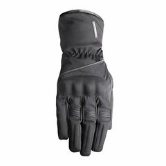 Κωδ.207316 Γάντια Nordcode Rider Pro Lady μαύρo τηλ.215-215-8211