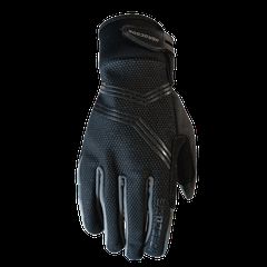 Κωδ.207298 Γάντια Nordcode Windproof μαύρα τηλ.215-215-8211