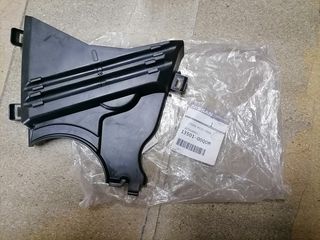 NISSAN-RENAULT ΚΑΤΩ ΠΛΑΣΤΙΚΟ ΚΑΛΥΜΑ ΙΜΑΝΤΑ ΧΡΟΝΙΣΜΟΥ K9K