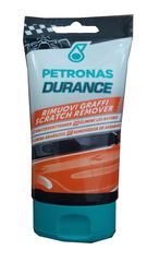 PETRONAS DURANCE ΑΛΟΙΦΗ ΓΙΑ ΕΠΙΦΑΝΕΙΑΚΕΣ ΓΡΑΤΣΟΥΝΙΕΣ 150gr- 7027-015L