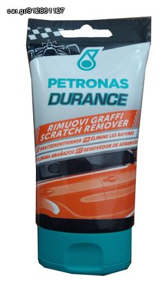 PETRONAS DURANCE ΑΛΟΙΦΗ ΓΙΑ ΕΠΙΦΑΝΕΙΑΚΕΣ ΓΡΑΤΣΟΥΝΙΕΣ 150gr- 7027-015L