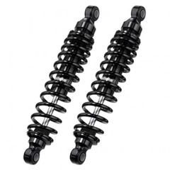BIT-SC205WME02V2 ΣΕΤ ΑΜΟΡΤΙΣΕΡ BITUBO YAMAHA X-MAX 250 '10-'13