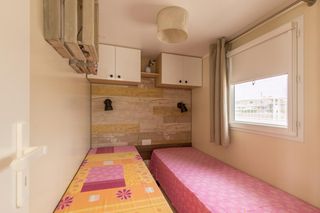Louisiane 2006-thumb-9
