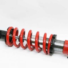 BIT-S0006XZB01 ΜΟΝΟ ΑΜΟΡΤΙΣΕΡ BITUBO SUZUKI GSX 750 ES