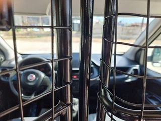 Fiat Doblo 2015 Cargo Kombi Maxi Mjet 5 Πόρτες-thumb-14