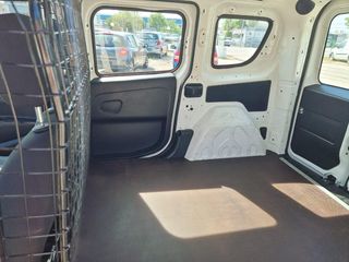 Fiat Doblo 2015 Cargo Kombi Maxi Mjet 5 Πόρτες-thumb-13