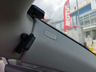 Volkswagen Golf 2008 VARIANT GT SPORT 140HP-thumb-35