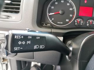 Volkswagen Golf 2008 VARIANT GT SPORT 140HP-thumb-24