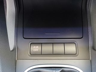 Volkswagen Golf 2008 VARIANT GT SPORT 140HP-thumb-36
