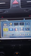 Volkswagen Golf 2008 VARIANT GT SPORT 140HP-thumb-27
