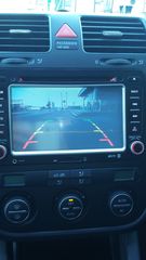 Volkswagen Golf 2008 VARIANT GT SPORT 140HP-thumb-29