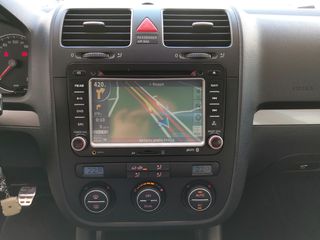 Volkswagen Golf 2008 VARIANT GT SPORT 140HP-thumb-28