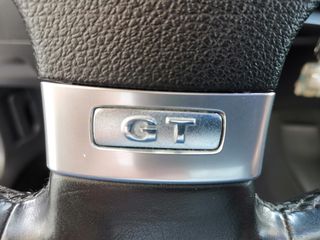Volkswagen Golf 2008 VARIANT GT SPORT 140HP-thumb-23