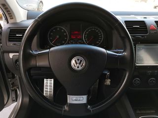 Volkswagen Golf 2008 VARIANT GT SPORT 140HP-thumb-22