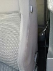 Volkswagen Golf 2008 VARIANT GT SPORT 140HP-thumb-19