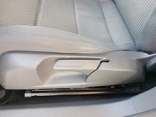 Volkswagen Golf 2008 VARIANT GT SPORT 140HP-thumb-18
