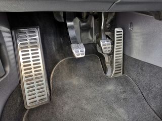 Volkswagen Golf 2008 VARIANT GT SPORT 140HP-thumb-38