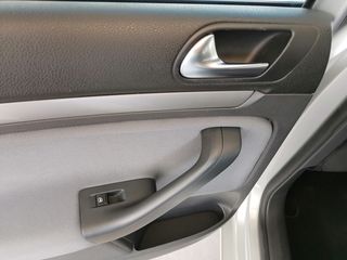 Volkswagen Golf 2008 VARIANT GT SPORT 140HP-thumb-39
