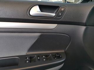 Volkswagen Golf 2008 VARIANT GT SPORT 140HP-thumb-40