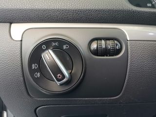 Volkswagen Golf 2008 VARIANT GT SPORT 140HP-thumb-31