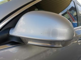 Volkswagen Golf 2008 VARIANT GT SPORT 140HP-thumb-12