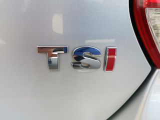 Volkswagen Golf 2008 VARIANT GT SPORT 140HP-thumb-10