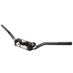 ΤΙΜΟΝΙ MX/ENDURO FAT BAR 28.6 ODI Podium Flight OEM KTM Handlebar