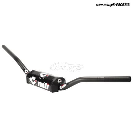 ΤΙΜΟΝΙ MX/ENDURO FAT BAR 28.6 ODI Podium Flight OEM KTM Handlebar