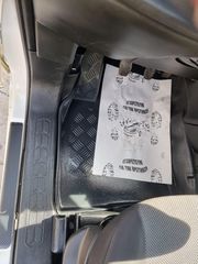 Κλούβα Fiat 2015 Maxi 1.3Mjet 2 πλαϊνές Euro5b-thumb-11