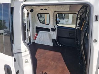 Κλούβα Fiat 2015 Maxi 1.3Mjet 2 πλαϊνές Euro5b-thumb-15