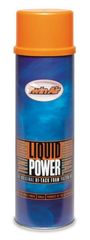 ΣΠΡΕΥ ΦΙΛΤΡΟΥ ΑΕΡΑ TWIN AIR  LIQUID POWER AIR FILTER OIL SPRAY 500 ML