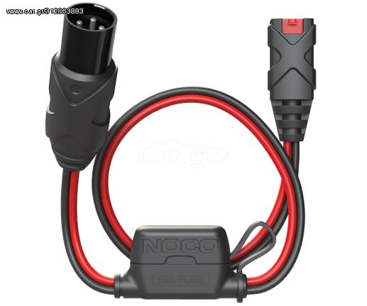 Σύνδεσμος XLR NOCO X-Connect GC024