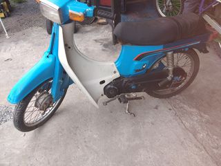 suzuki fb 50-thumb-1
