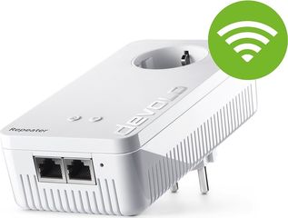 DEVOLO WiFi Repeater+ AC