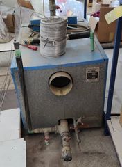 Λέβητας 70.000 θερμίδες-thumb-1