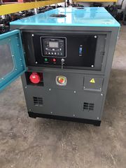 Γεννήτρια Benford 2021 50Kva-thumb-1