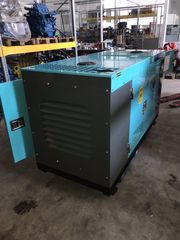 Γεννήτρια Benford 2021 50Kva-thumb-3