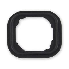 For iPhone/iPad (AP60034) Home button rubber gasket, for model iPhone 6