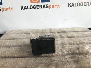 TOYOTA RAV 4 2002-2007 ΑΝΤΛΙΑ ΕΛΕΚΤΗΣ ABS 44510-42080