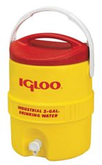 Igloo Θερμός Industrial 2G 7L - UNI-41429