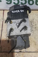 ΜΟΝΑΔΑ ABS ROVER 200 1996-1999 (EG)