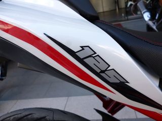 Benelli 2024 BN 125i EU5 -thumb-12