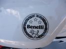 Benelli '22 BN 121i EU5-thumb-8