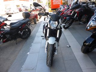 Benelli 2024 BN 125i EU5 -thumb-5