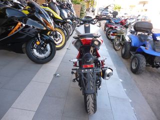 Benelli 2024 BN 125i EU5 -thumb-6