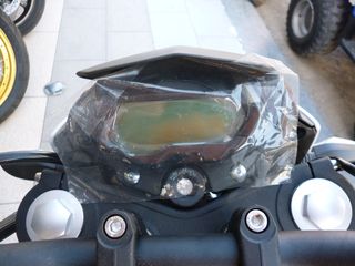 Benelli 2024 BN 125i EU5 -thumb-2