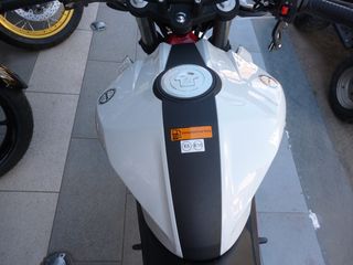 Benelli 2024 BN 125i EU5 -thumb-3