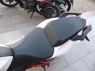 Benelli 2024 BN 125i EU5 -thumb-4