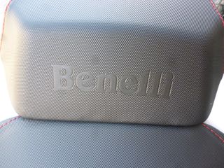Benelli 2024 BN 125i EU5 -thumb-13