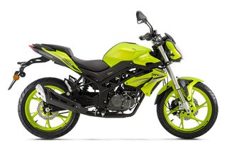 Benelli 2024 BN 125i EU5 -thumb-14